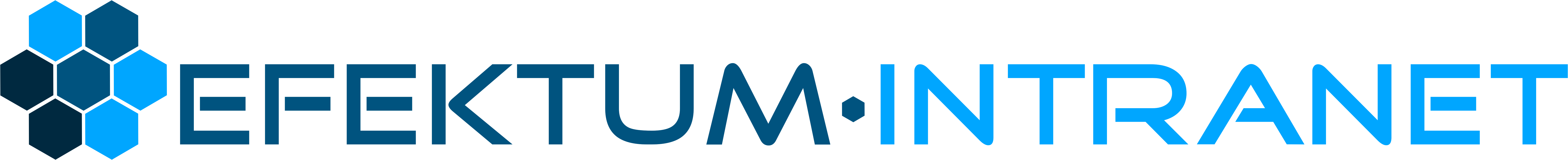 Logo Efektum